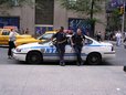 DSCN1279.jpg